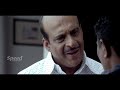 LATEST ODIA FULL MOVIE , NEW ODIA MOVIE , EVERGREEN ODIA MOVIES , NEW UPLOAD 2019 , H D 1080