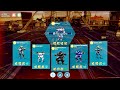 War Robots: This is like never before | Ochokochi is back | FFA Gameplay