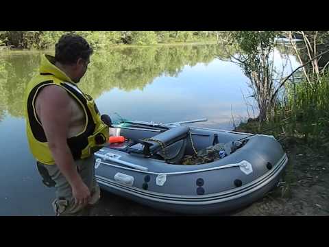 какой мотор на лодку лучше купить для рыбалки какой мотор на лодку лучше купить для рыбалки