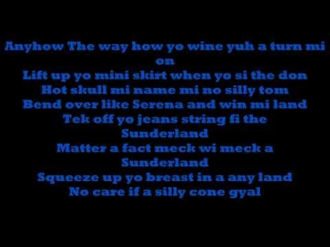 popcaan silence quotes popcaan silence quotes