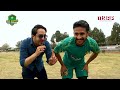 📹 A candid peek into the Pakistan team's training at the Army Physical School of Training, Kakul
