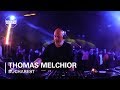 Thomas Melchior | Boiler Room: Bucharest