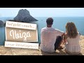 Ibiza: Unsere Tipps für einen Kurzurlaub auf die Hippie Insel (Doku)