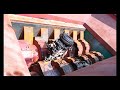 Download Car engine&reducer shredder with hydraulic system/Car Engine Shredder/Scrap Car Shredding Machine mp4 3gp mp3 videos - waplic