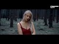 Beth - Don't You Worry Child (Charming Horses Remix) (Official Video HD)