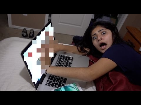 bollywood actors fuck sex hot sister sex move galare