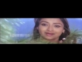 Aakashagangayil varnangalaal| Malayalam Movie Song|Sindoora Sandhyakku Mounam | S Janaki, Krishna