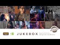 शतजन्म शोधताना | RE-MASTERED AUDIO JUKEBOX | Devendra Bhome
