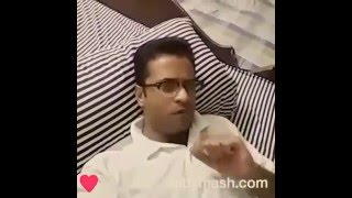 xx gif sister blowjobs off brother fuck and sexy fullnangi
