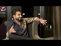 BritAsia TV Meets: Khan Bhaini | Exclusive Interview - featuring Raj Shoker