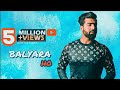 BALYARA HO Kashmiri Sufi Song , Ishfaq Kawa