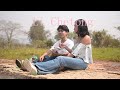 Mongve Bey - Li Chetong (Official Video)