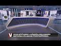 Vezércikk (2024-04-26) - HÍR TV