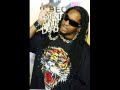 Download Lil jon feat sean garrett - bend over music downloadlink hq