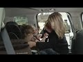 Car seat mistakes that can be deadly