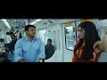 Puneeth Rajkumar Super Scenes | Ranavikrama Kannada Movie