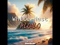 Aloalo - White-Nest (Prod by Wemi Beatz) 2024