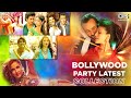 Bollywood Party Hits |  Dance Songs Collection Playlist | Bollywood Hits Songs | Choli Ke Peeche