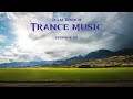 Trance Music |EP 52| 2024 - ALPHA 9, Chrisstrat, Blanka Barbara, Aly & Fila, Cristoph, Cosmic Gate..