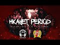 Ultras Imazighen - Album " TUGGAS N'ISGGASN " - 2 - HKAYET PERIODE