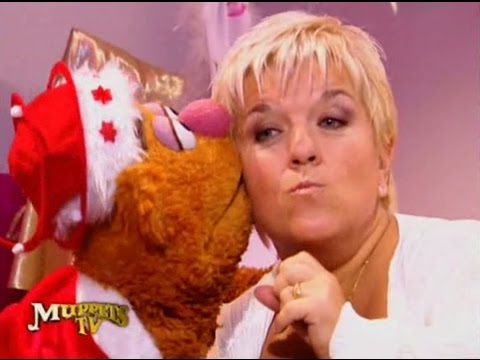 Rencontre avec mme de warens commentaire