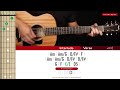 Piano Man Guitar Cover Billy Joel 🎸|Tabs + Chords|