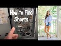 HowTo35:  Tips and Tricks for Finding Shorts (Electrical and Otherwise)