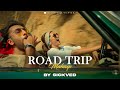 Road Trip Mashup | SICKVED | Ranbir Kapoor | Deepika Padukone | Lucky Ali | Mohit Chauhan