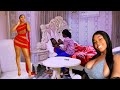 IMPERFECT MATCH - (NEW TRENDING MOVIE FOR MARRIED COUPLES) LATEST NIGERIAN MOVIE