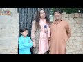 Credit Card Cori ho gia? Pothwari Funny Video ǁ Hameed Babar Ramzani ǁ Shahnaz Khan ǁ Punjabi Drama