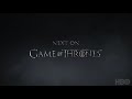 GAME OF THRONES S08E05 Official Trailer 2019 Season 8 Episode 5 TV Show HD   YouTube 720p