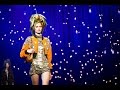 Marc Jacobs | Spring Summer 2017 Full Fashion Show | Exclusive