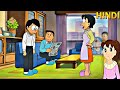 Doraemon : Doraemon: Nobita's the Night Before a Wedding Full Episode Hindi explanation
