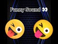 👀😜👀😜#new funny Sound effect# 2024 Game is back
