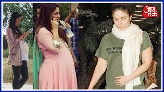 Mumbai 25 Khabare Kareena Kapoor To Become Mother In December Mumbai 25 Khabare Kareena Kapoor To Become Mother In December