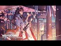 Nightcore - 夢と葉桜 // Yume To Hazakura「 ヲタみん // Wotamin Cover 」Original song by: 青木月光 // Aoki Gekkoh