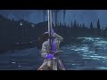 Midir every day for the rest of my life 452 (sl1)
