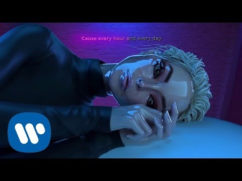 Download Bebe Rexha - 'Pillow' free