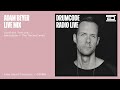 Adam Beyer live mix from Loveland Festival, Amsterdam [Drumcode Radio Live/DCR684]