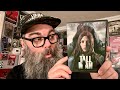JD's Horror Reviews - The Tall Man (2012) featuring Jessica Biel