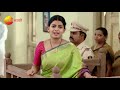 Tuzhat Jeev Rangla | Indian Romantic Tv Show | Full Ep  974| Rana Da,Pathak Bai | Zee Marathi