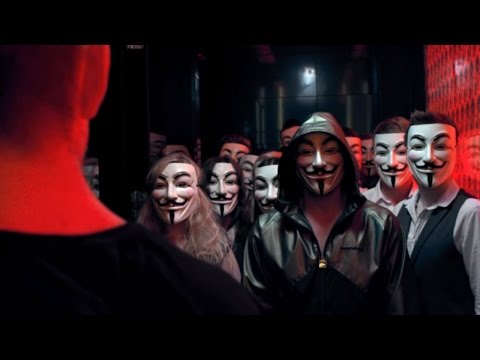 Скачать песню toulouse