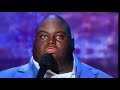 Lavell Crawford standup comedy 😆 so funny. Black moms part 2.