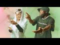 Senzaa ft King Bala - Avivor [OFFICIAL VIDEO]