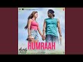 Humraah (From "Malang - Unleash The Madness")