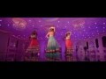 BOLLYWOOD AND MODERN DANCE MIX,SONG REMIX AAJA NACHALE AND BABY DOLL Ragini, da mikele ilagio