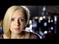 Taylor Swift - I Knew You Were Trouble - Official Acoustic Music Video - Madilyn Bailey