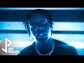 Lil Durk - Remembrance (Official Video) Shot by @JerryPHD
