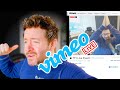 Is Vimeo Live Streaming any good?