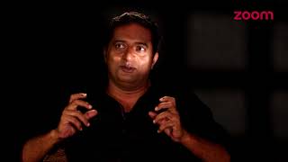 Prakash Raj On Idea Of Romance, Victory Of Good Over Evil & More | Raavan Reloaded